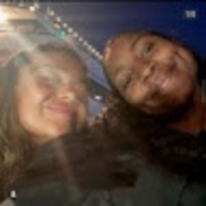 Meet your Posher, Harmony